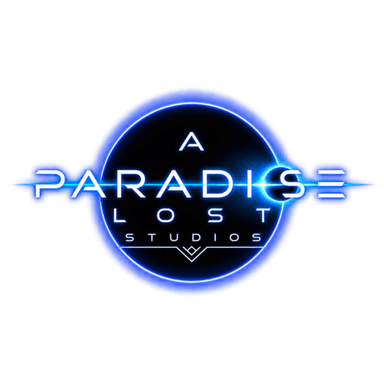 A Paradise Lost Studios