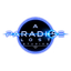 A Paradise Lost Studios