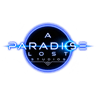 A Paradise Lost Studios