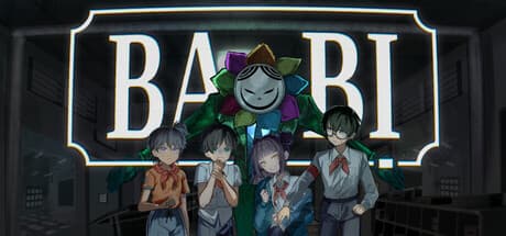 Ba Bị