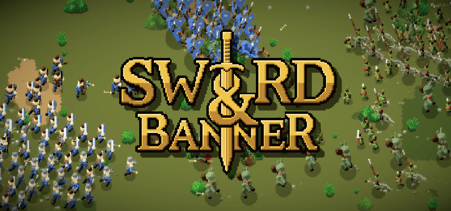 Bitrot Games Studio