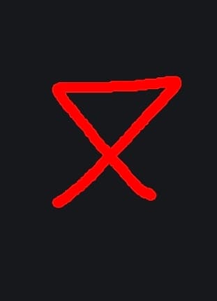 Degrees of Nullity