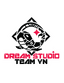 Dream Studio Team VN