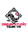Dream Studio Team VN