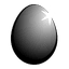Excellent Egg