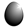 Excellent Egg