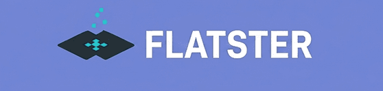 Flatster