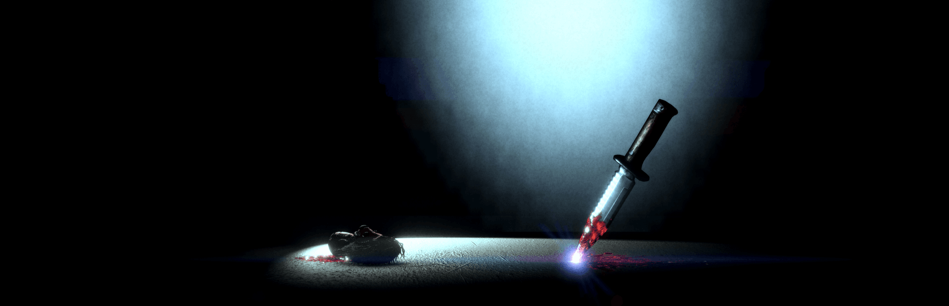 GENMAN GAMES