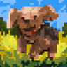 Grumble Growl