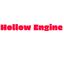Hollow Engine