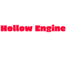Hollow Engine