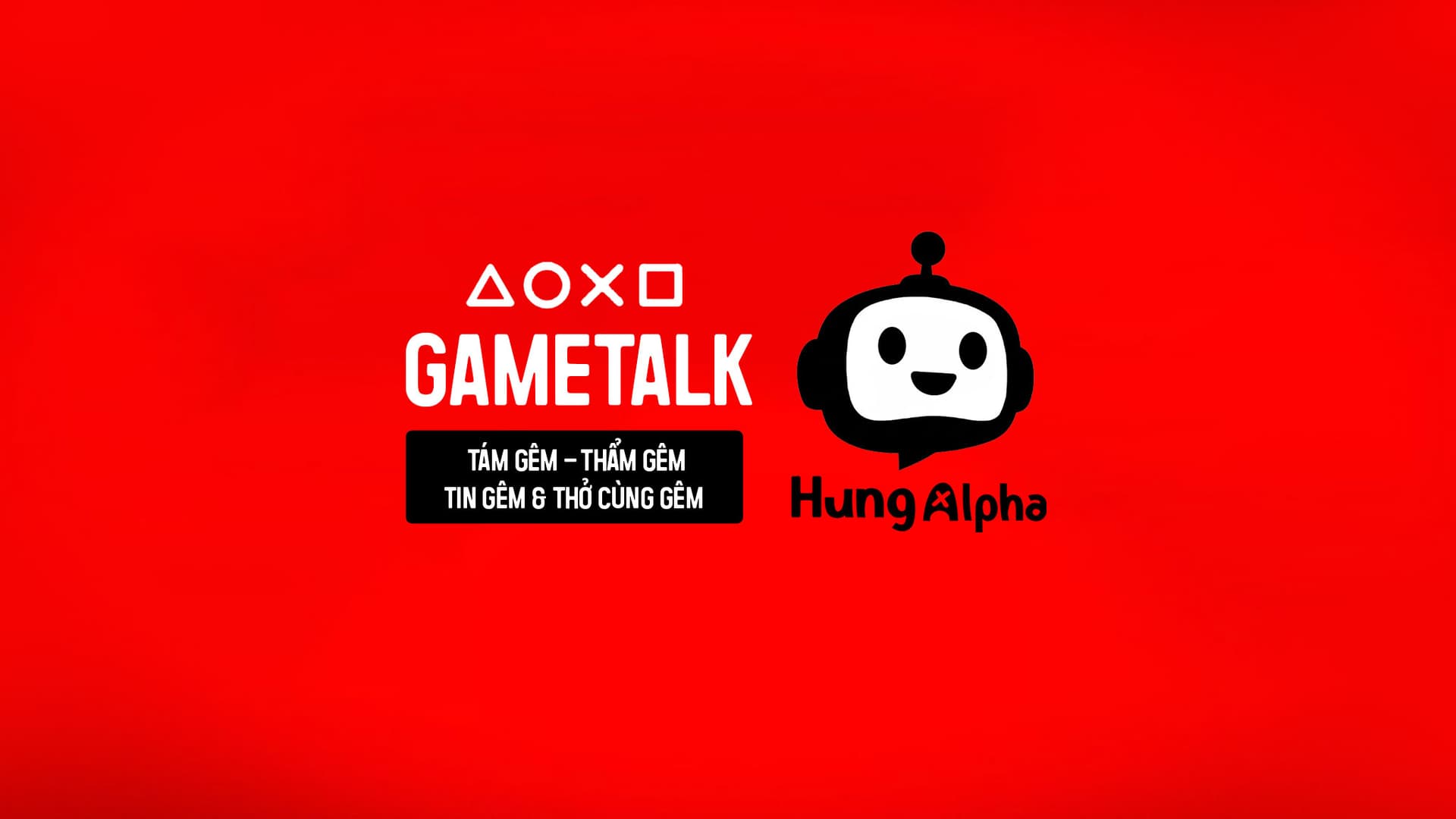 HungAlpha