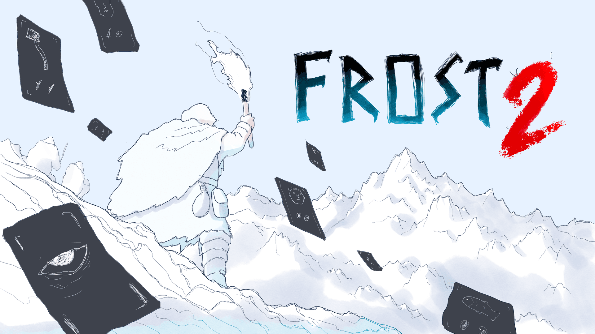 Frost 2