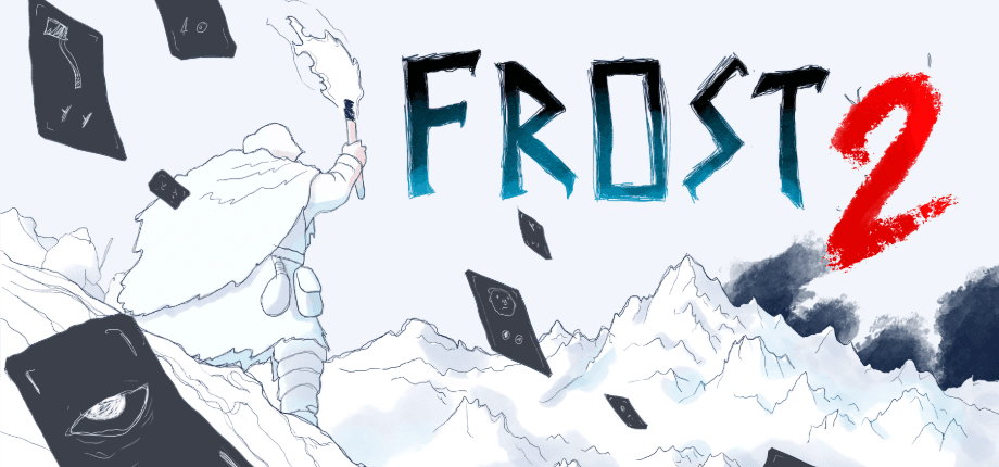 Frost 2