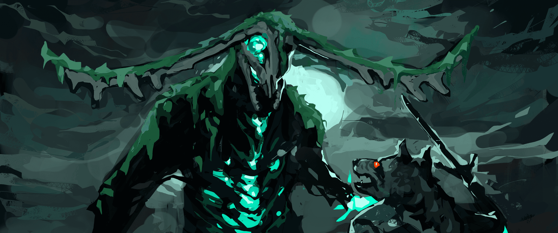 Marantis