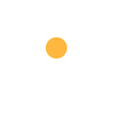 Maru Game Studio