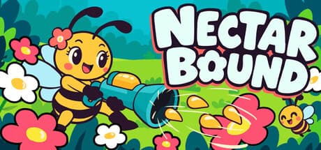 Nectarbound