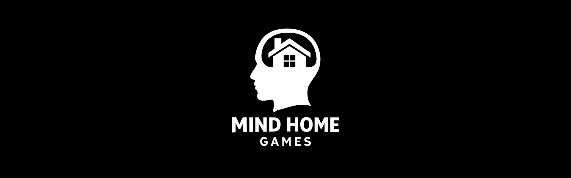 Mind Home Games