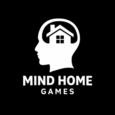 Mind Home Games