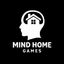 Mind Home Games
