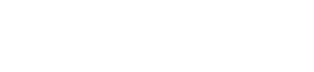 Logo   Light