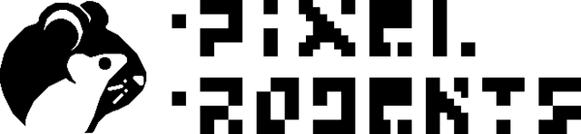 Logo   Dark