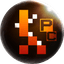Planck Constant Games