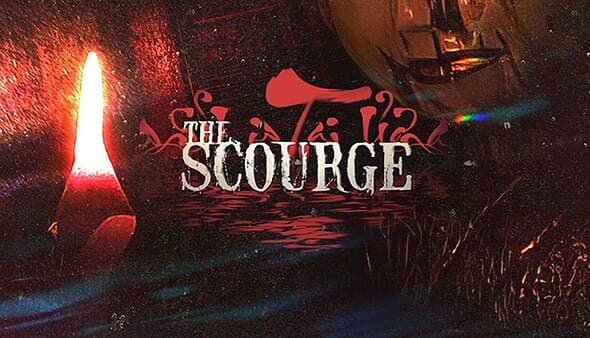 The Scourge