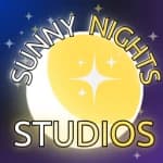 Sunny Nights Studios