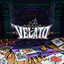 Velato