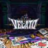 Velato