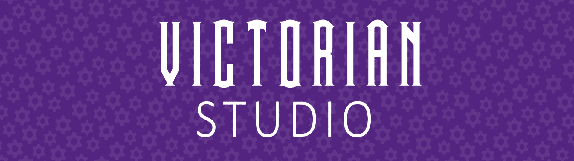 Victorian Studio
