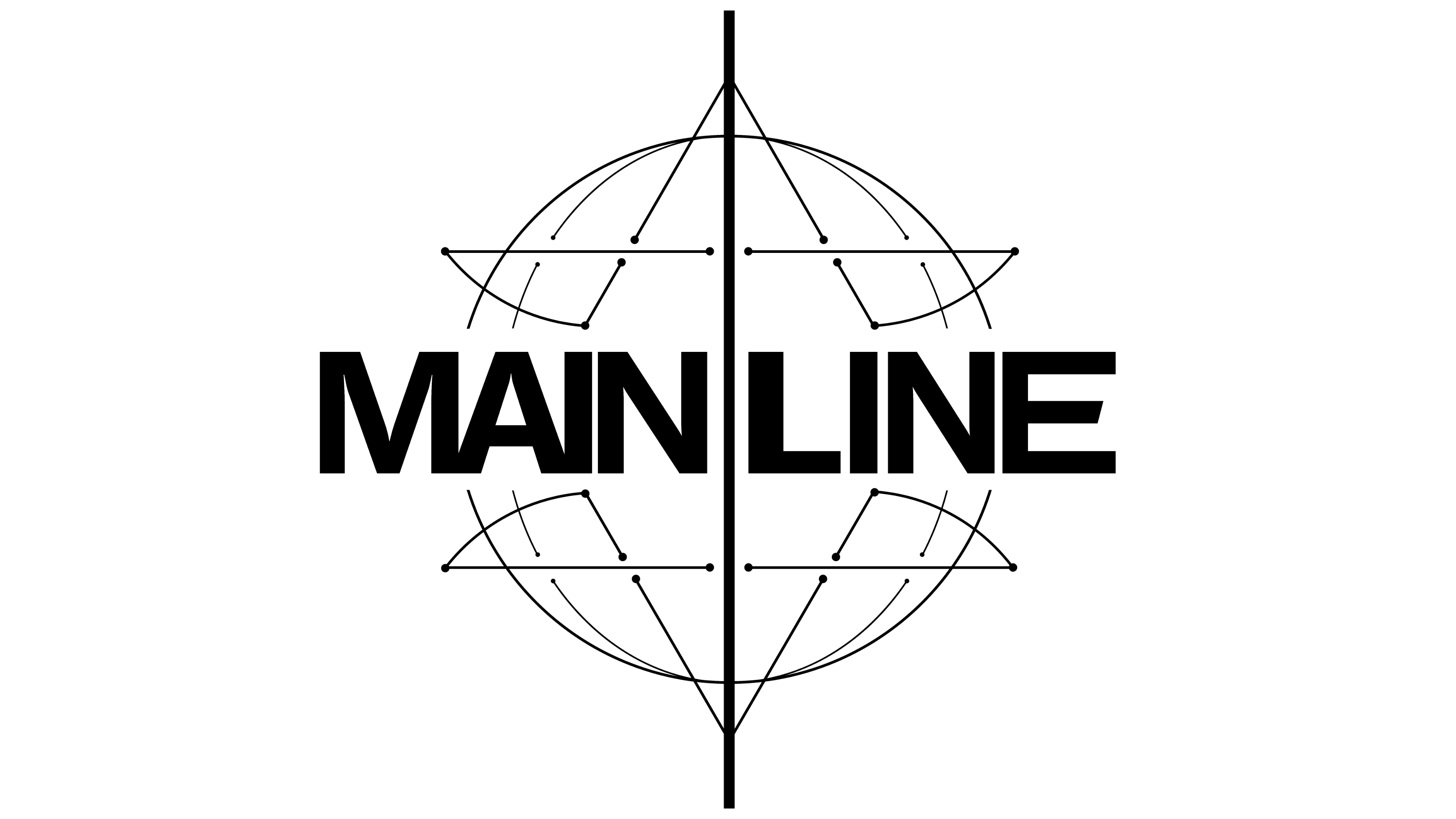 Mainline
