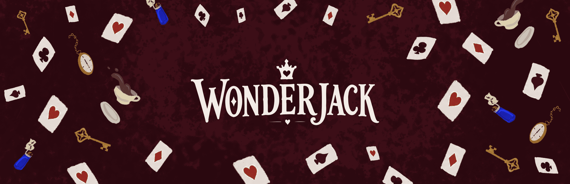 Wonderjack